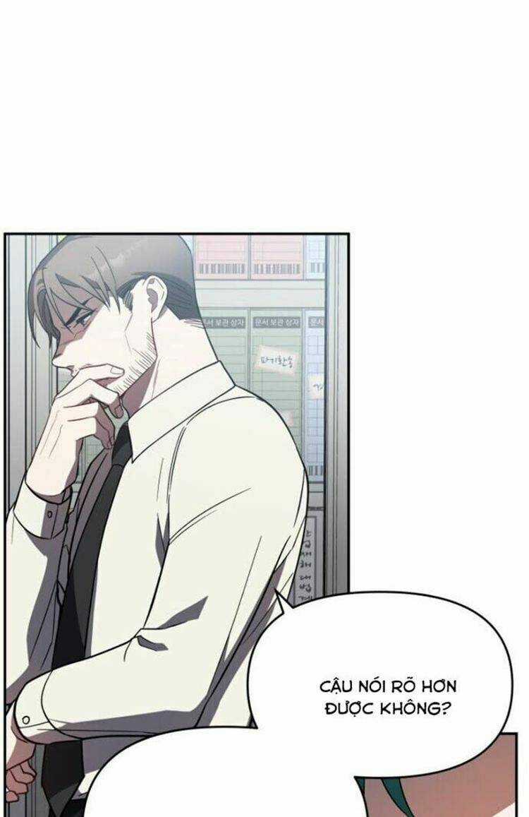 Tôi Đã Giết Hắn Chapter 12 trang 6