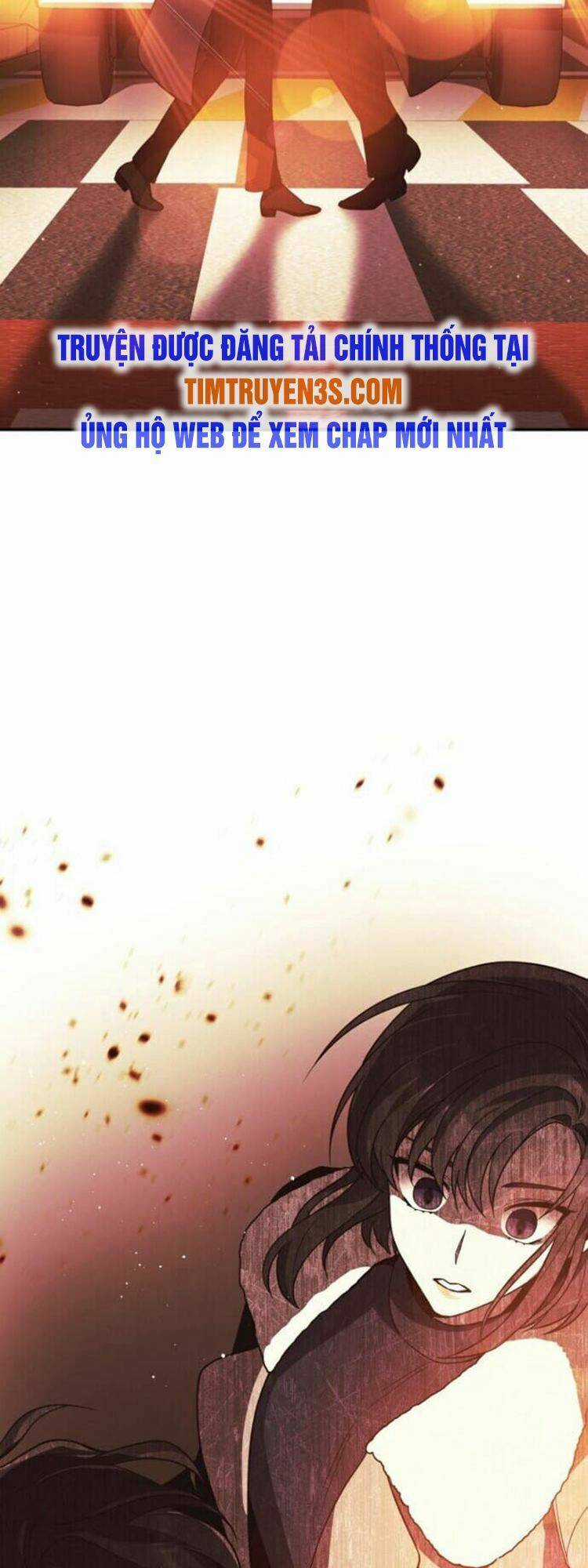 Tôi Đã Giết Hắn Chapter 12 trang 60