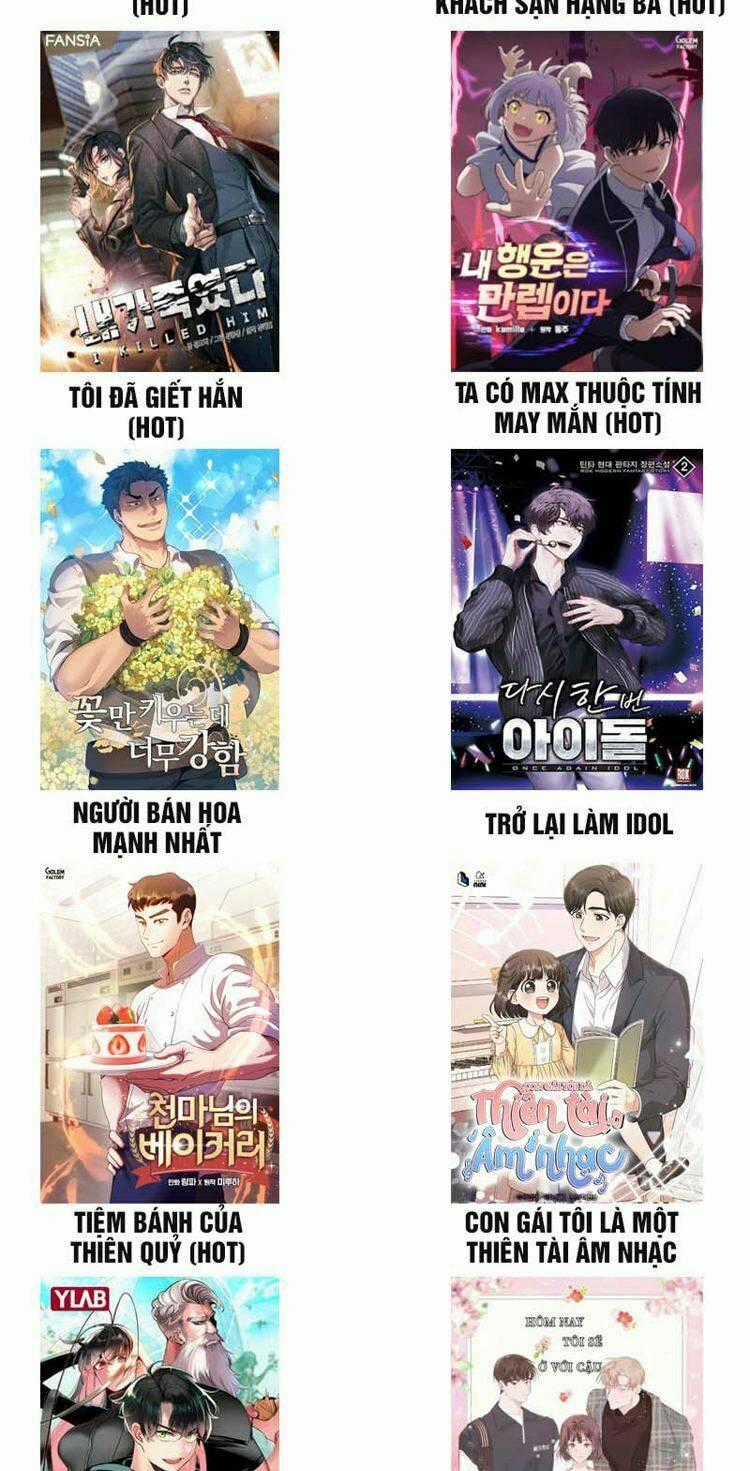 Tôi Đã Giết Hắn Chapter 12 trang 62