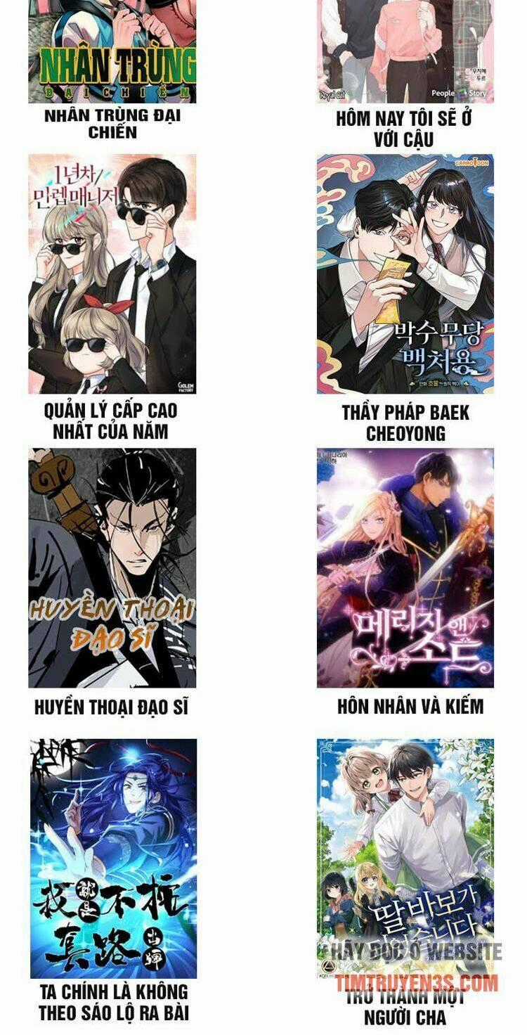 Tôi Đã Giết Hắn Chapter 12 trang 63