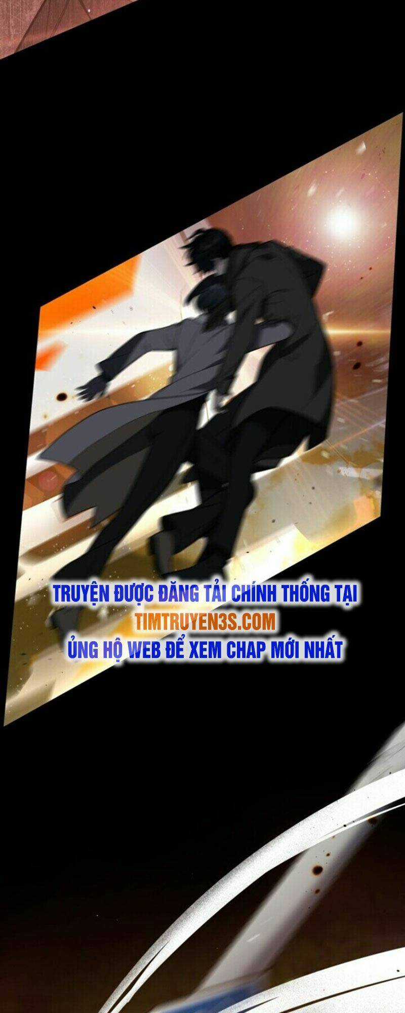 Tôi Đã Giết Hắn Chapter 13 trang 10