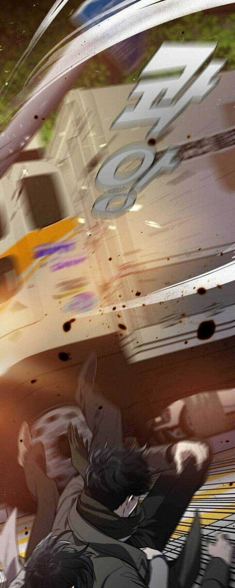 Tôi Đã Giết Hắn Chapter 13 trang 11