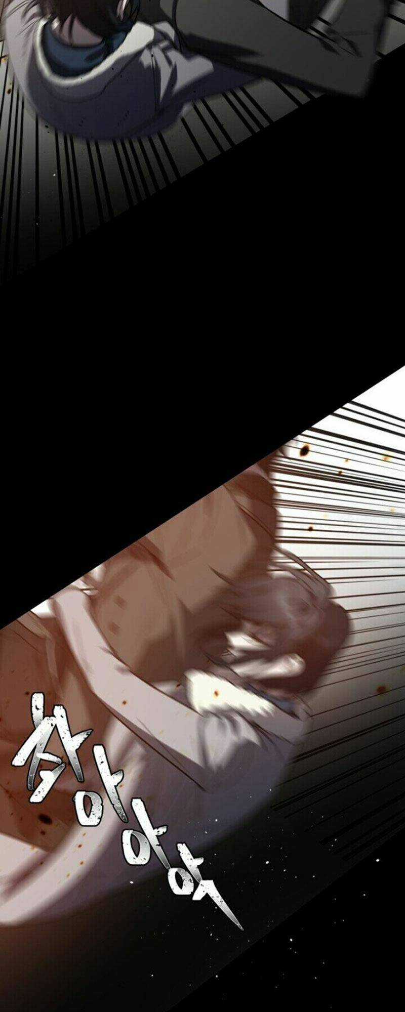 Tôi Đã Giết Hắn Chapter 13 trang 12