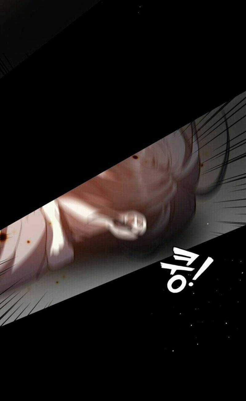 Tôi Đã Giết Hắn Chapter 13 trang 13