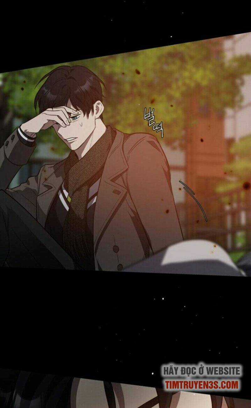 Tôi Đã Giết Hắn Chapter 13 trang 14