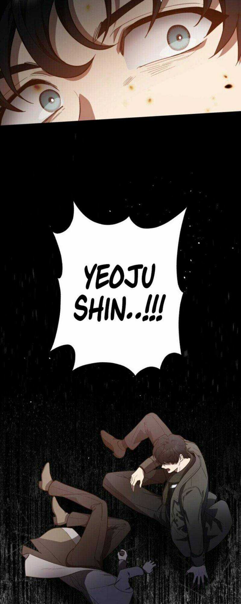 Tôi Đã Giết Hắn Chapter 13 trang 15