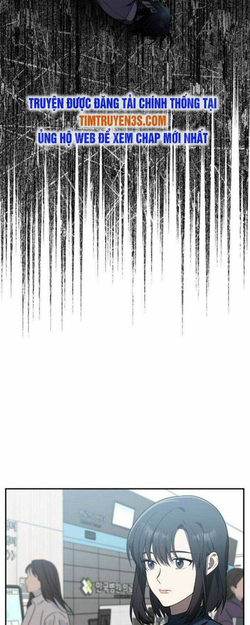 Tôi Đã Giết Hắn Chapter 13 trang 16