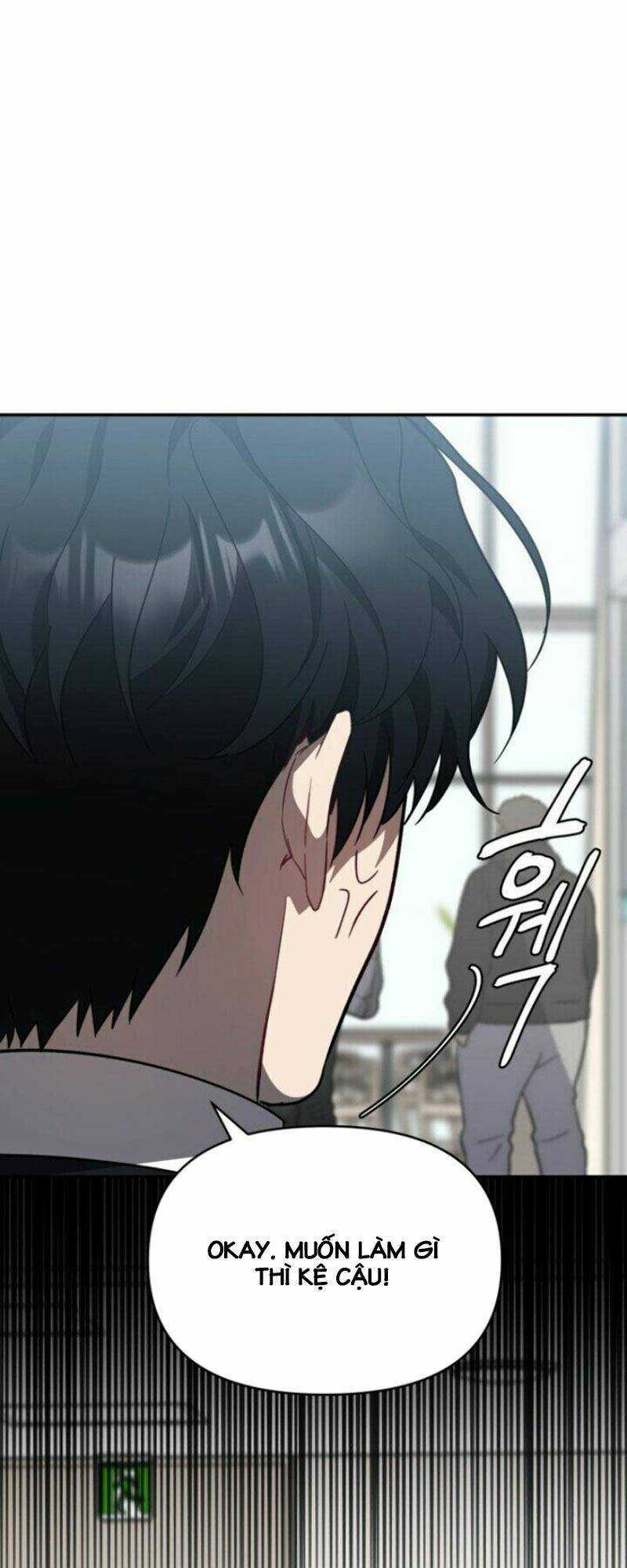 Tôi Đã Giết Hắn Chapter 13 trang 26