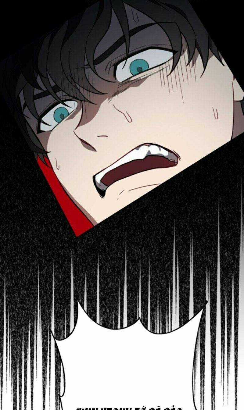 Tôi Đã Giết Hắn Chapter 13 trang 29