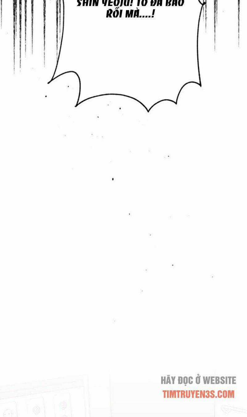 Tôi Đã Giết Hắn Chapter 13 trang 30