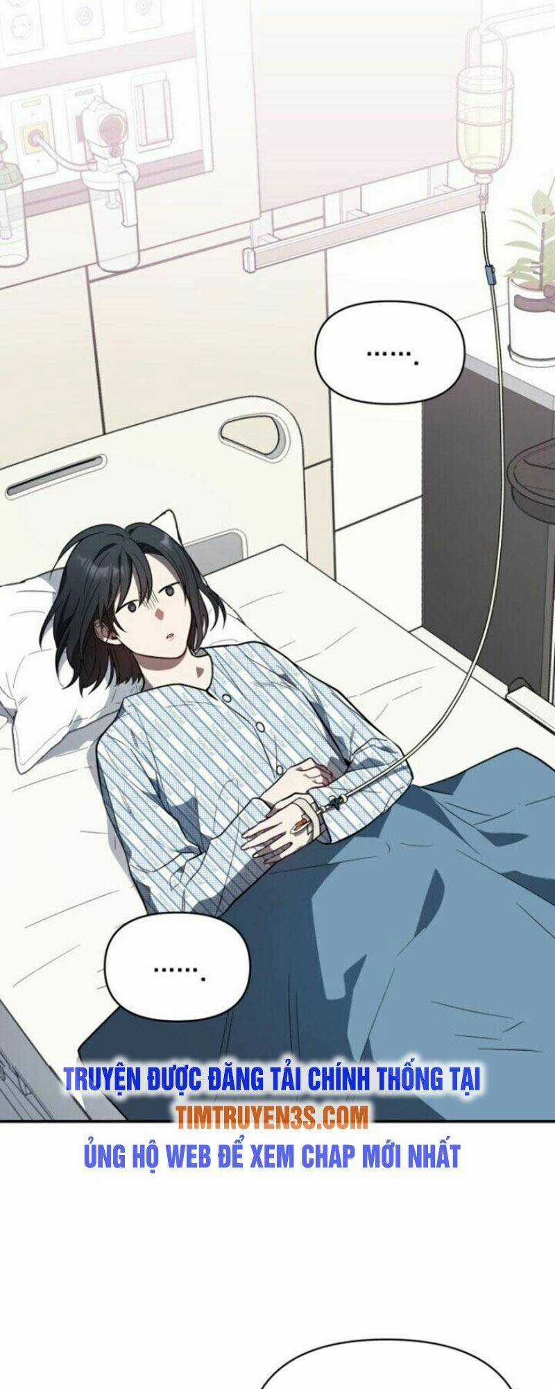 Tôi Đã Giết Hắn Chapter 13 trang 31