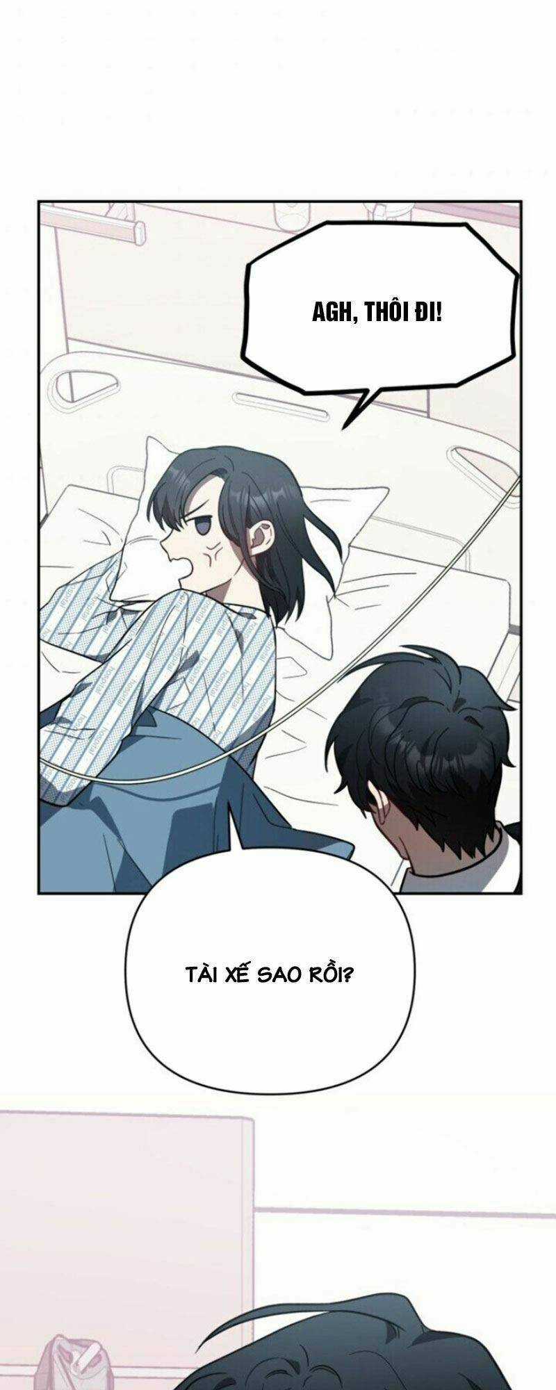 Tôi Đã Giết Hắn Chapter 13 trang 35