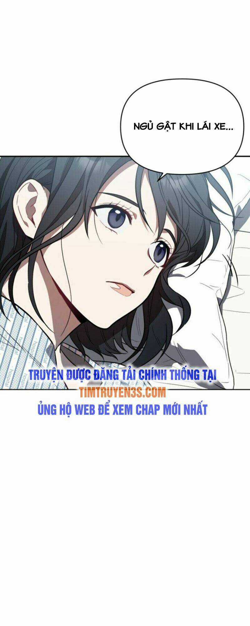 Tôi Đã Giết Hắn Chapter 13 trang 38