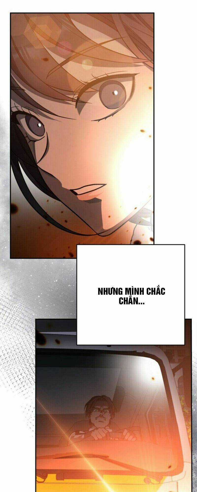 Tôi Đã Giết Hắn Chapter 13 trang 39