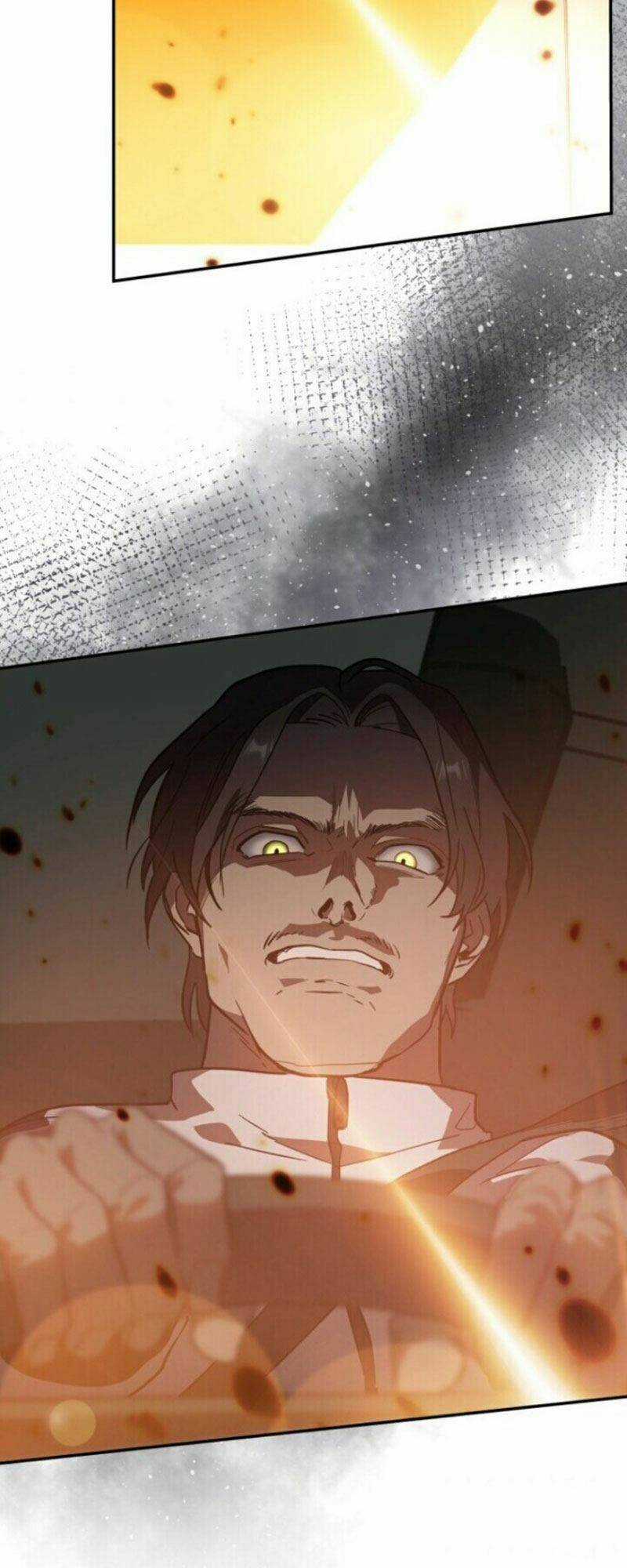 Tôi Đã Giết Hắn Chapter 13 trang 40