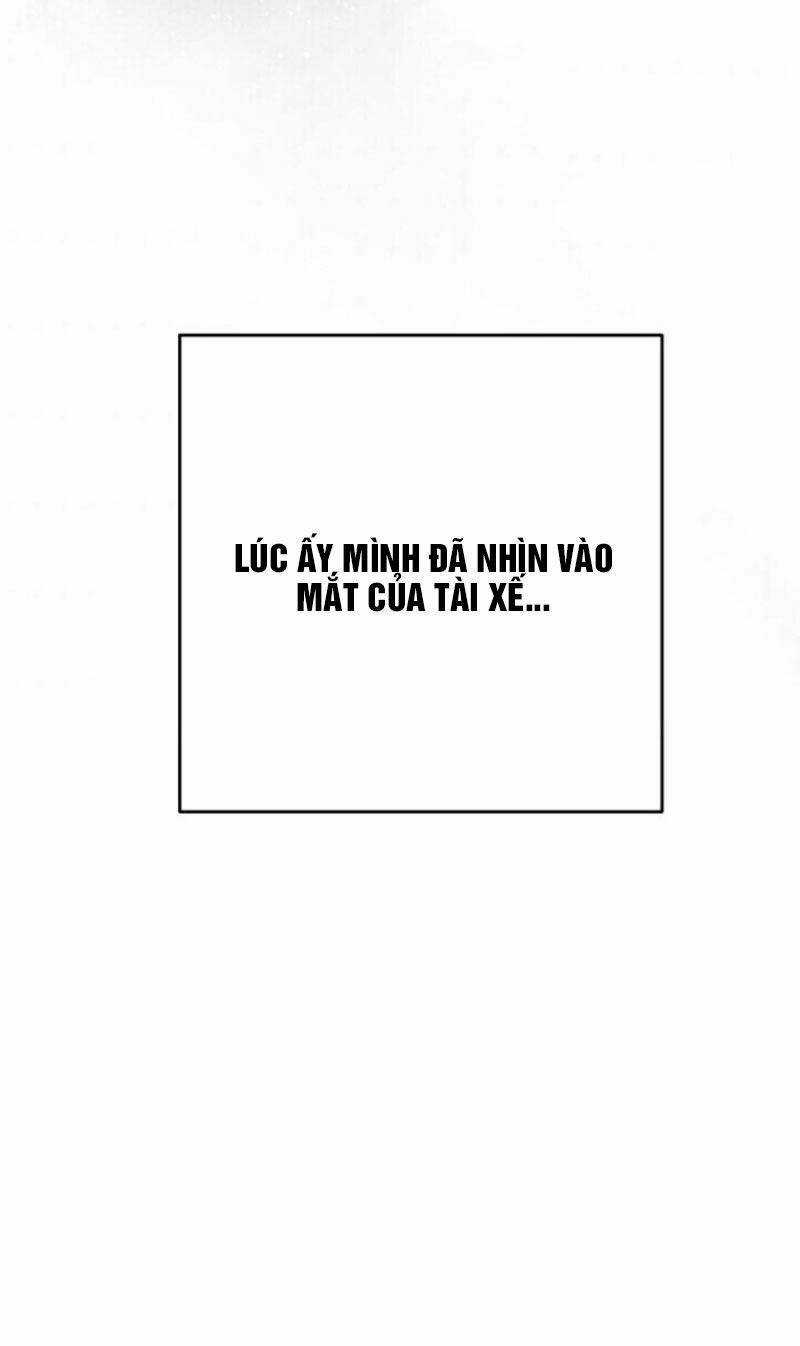 Tôi Đã Giết Hắn Chapter 13 trang 41