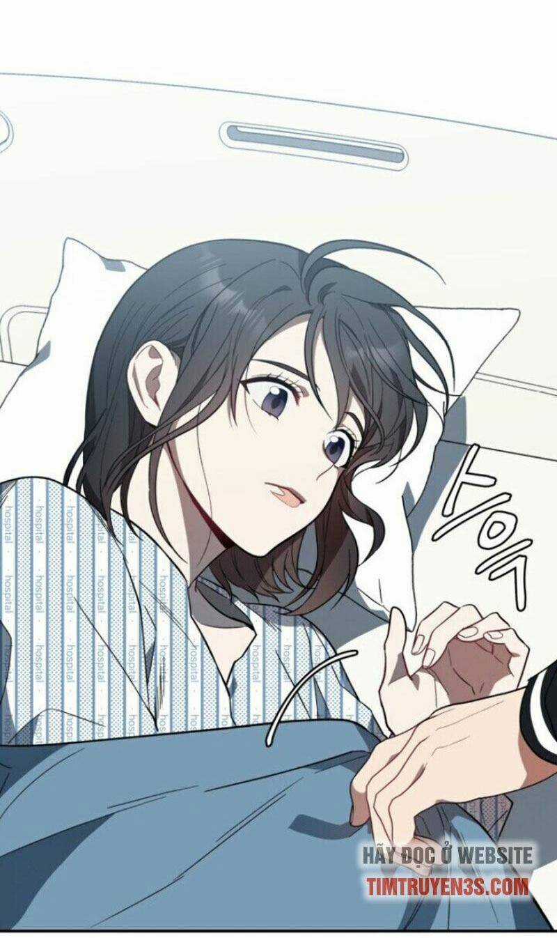 Tôi Đã Giết Hắn Chapter 13 trang 42