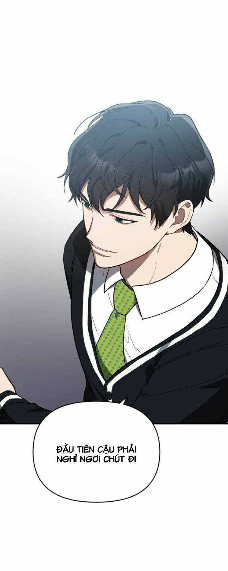 Tôi Đã Giết Hắn Chapter 13 trang 43