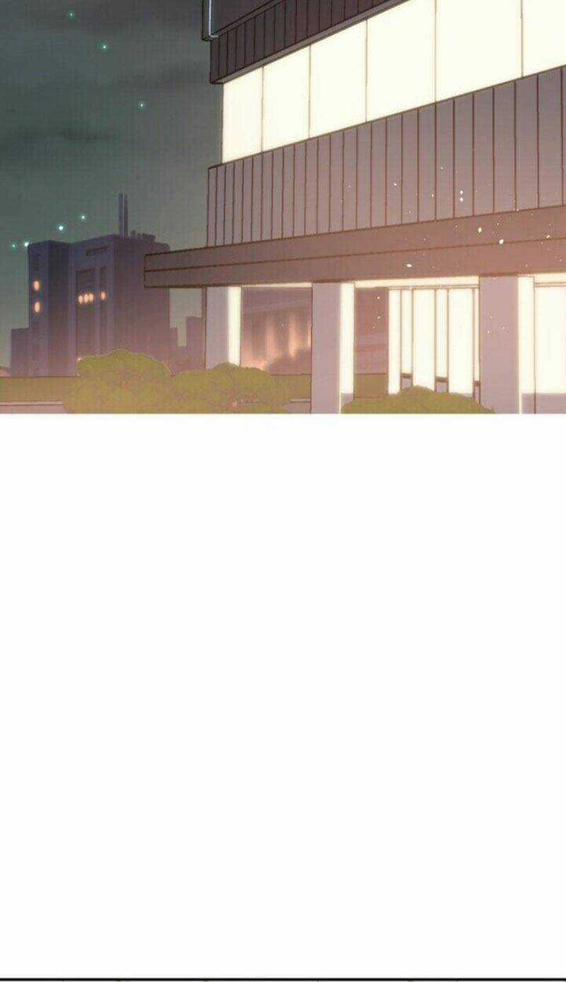 Tôi Đã Giết Hắn Chapter 13 trang 45