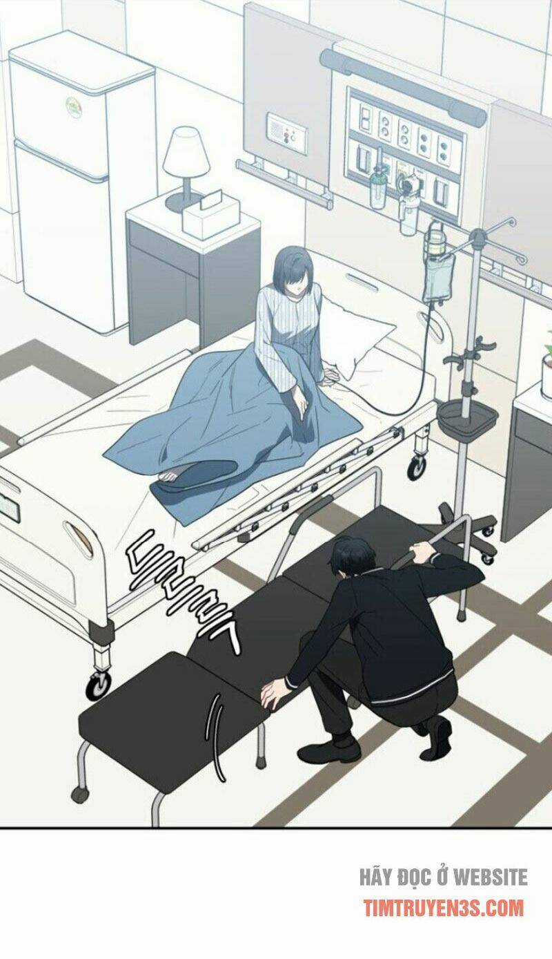 Tôi Đã Giết Hắn Chapter 13 trang 46