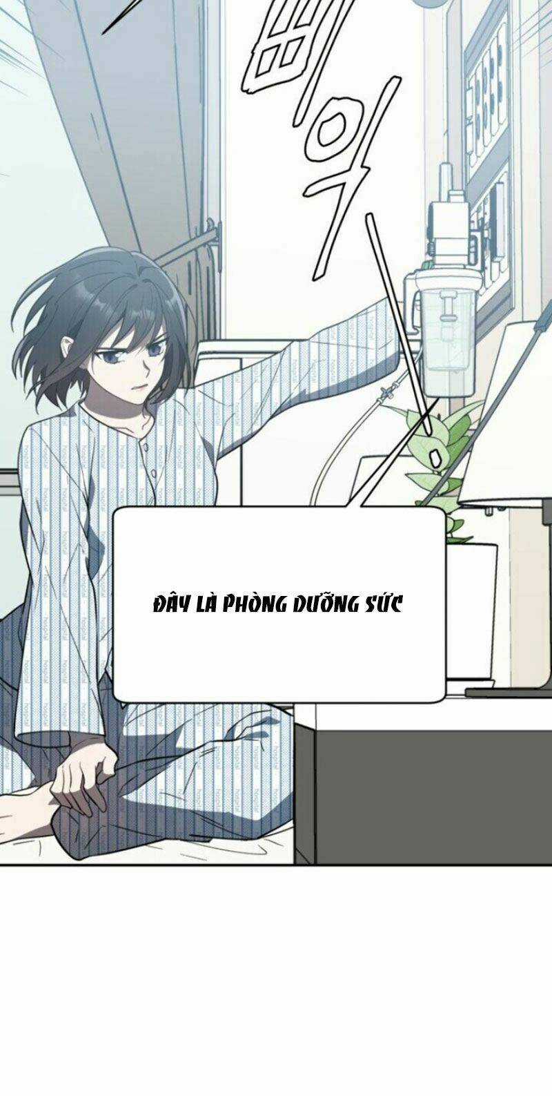 Tôi Đã Giết Hắn Chapter 13 trang 49