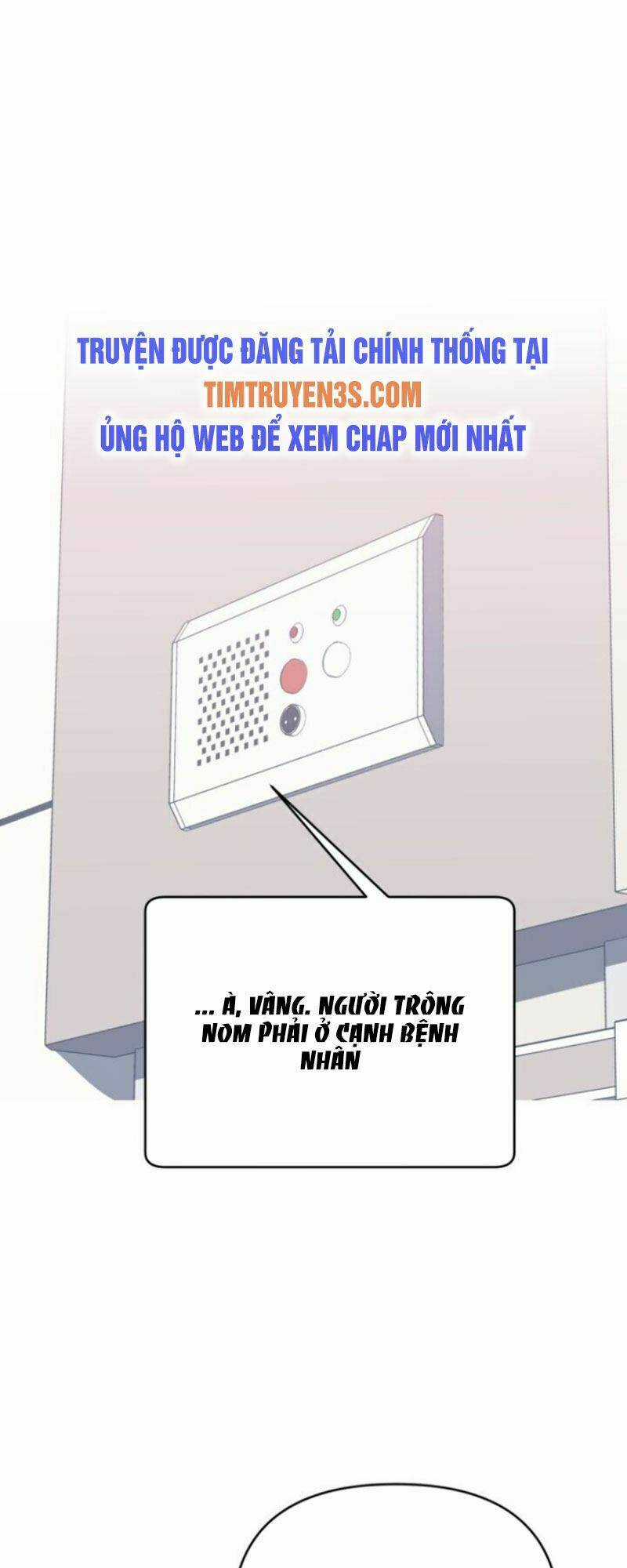 Tôi Đã Giết Hắn Chapter 13 trang 51