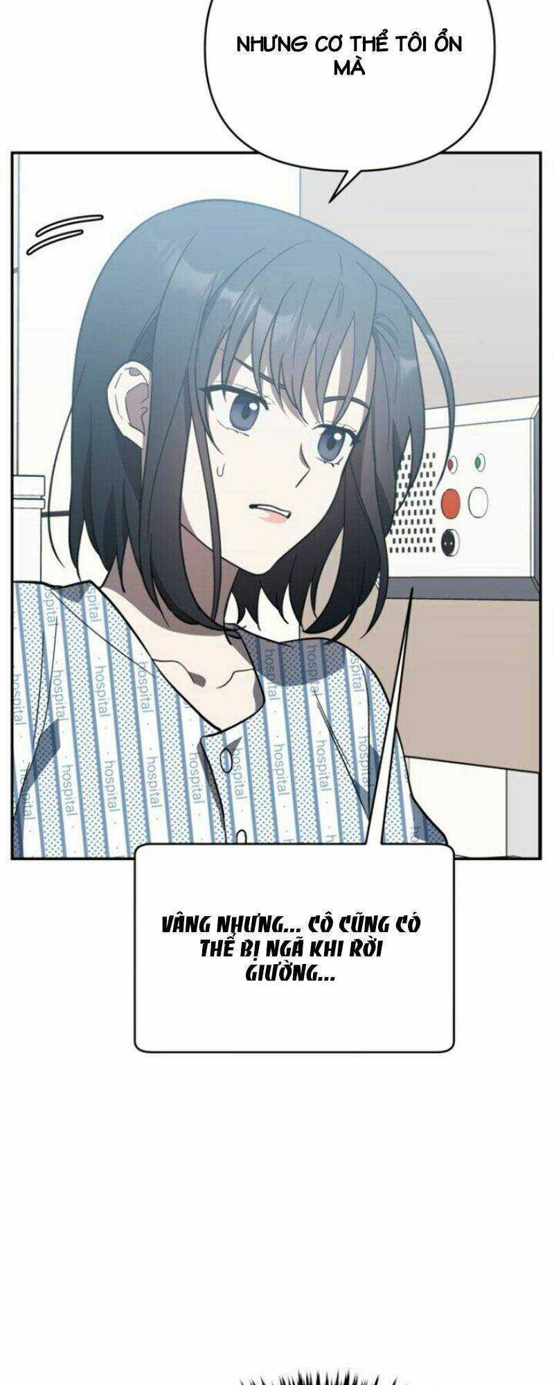 Tôi Đã Giết Hắn Chapter 13 trang 52