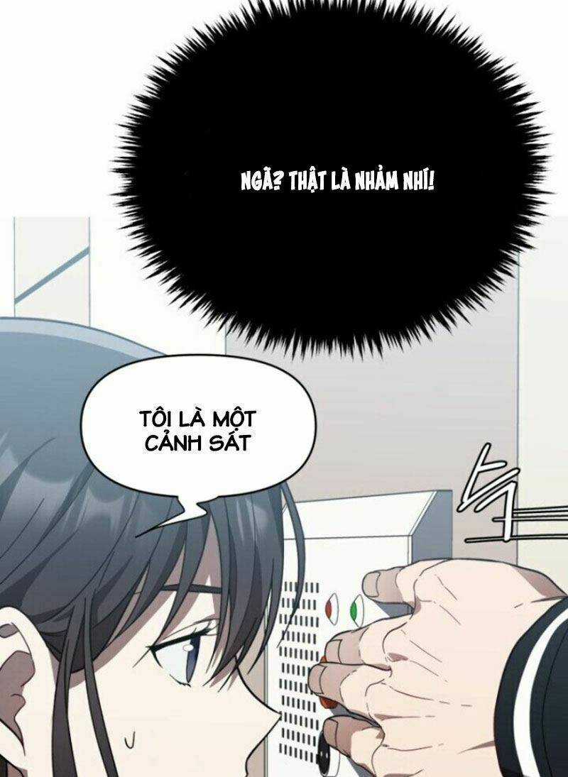 Tôi Đã Giết Hắn Chapter 13 trang 53