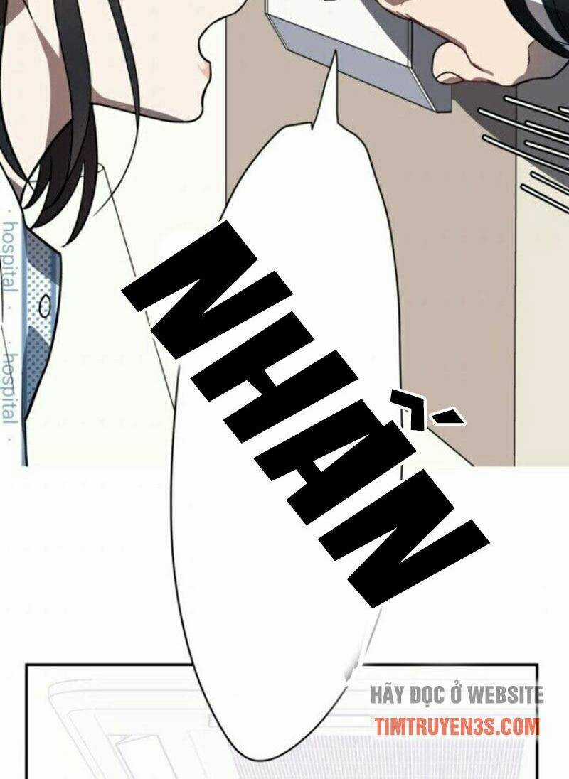 Tôi Đã Giết Hắn Chapter 13 trang 54