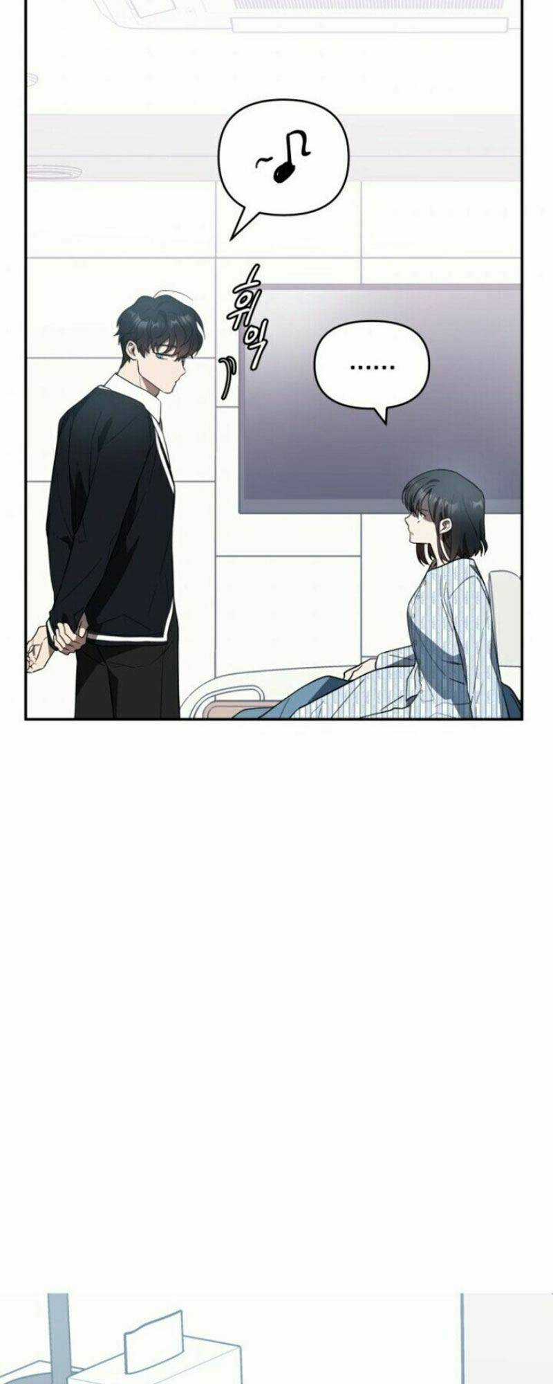 Tôi Đã Giết Hắn Chapter 13 trang 55