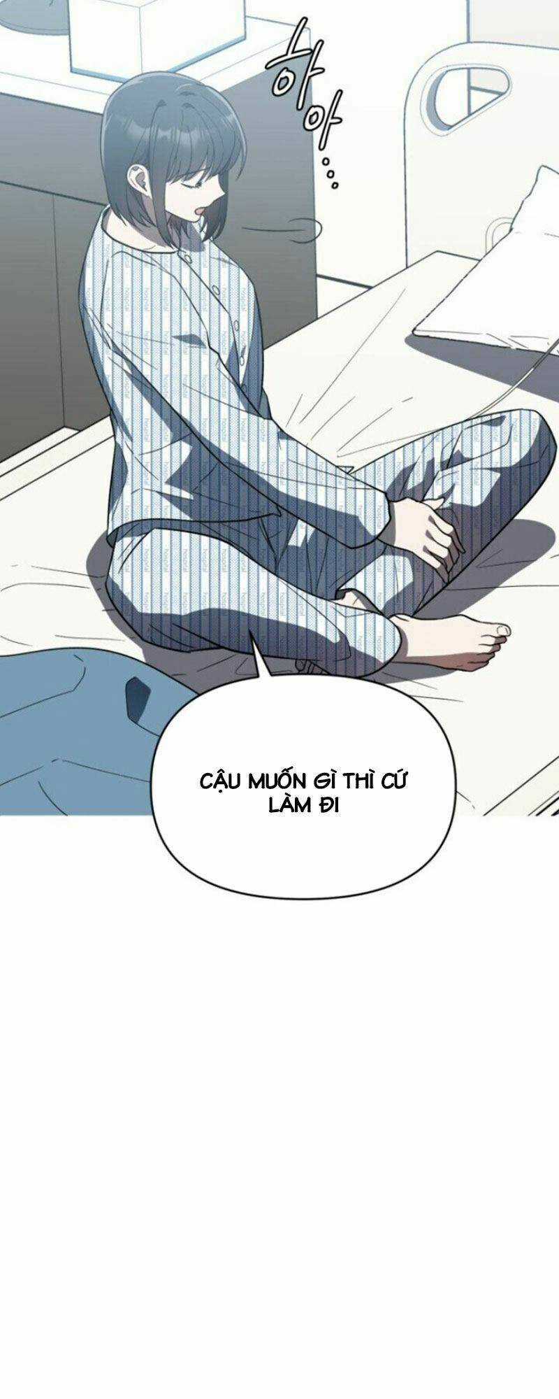 Tôi Đã Giết Hắn Chapter 13 trang 56