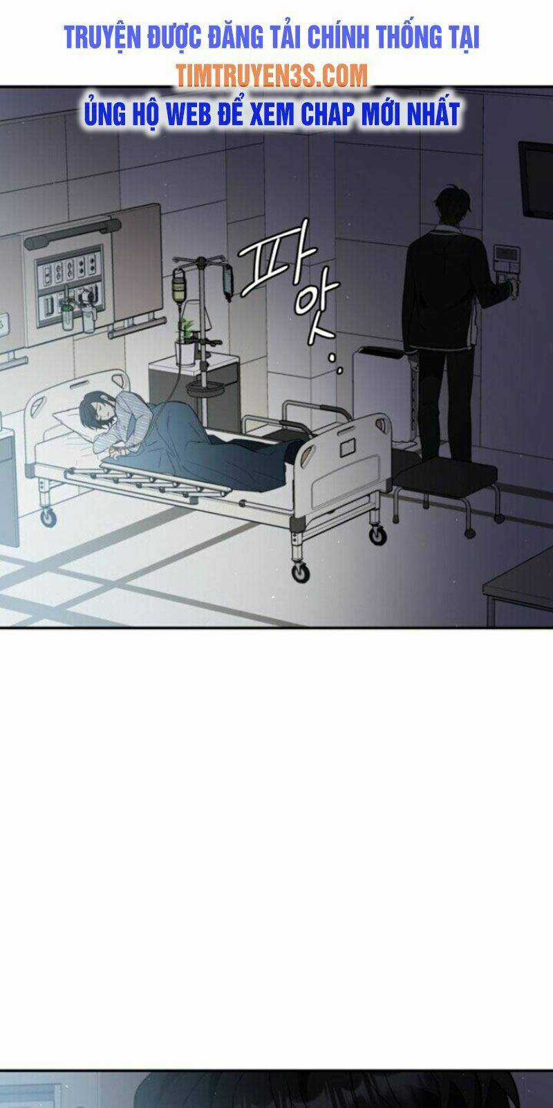 Tôi Đã Giết Hắn Chapter 13 trang 57