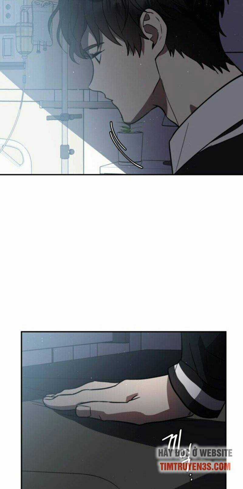 Tôi Đã Giết Hắn Chapter 13 trang 58