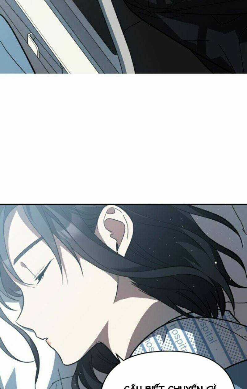 Tôi Đã Giết Hắn Chapter 13 trang 62