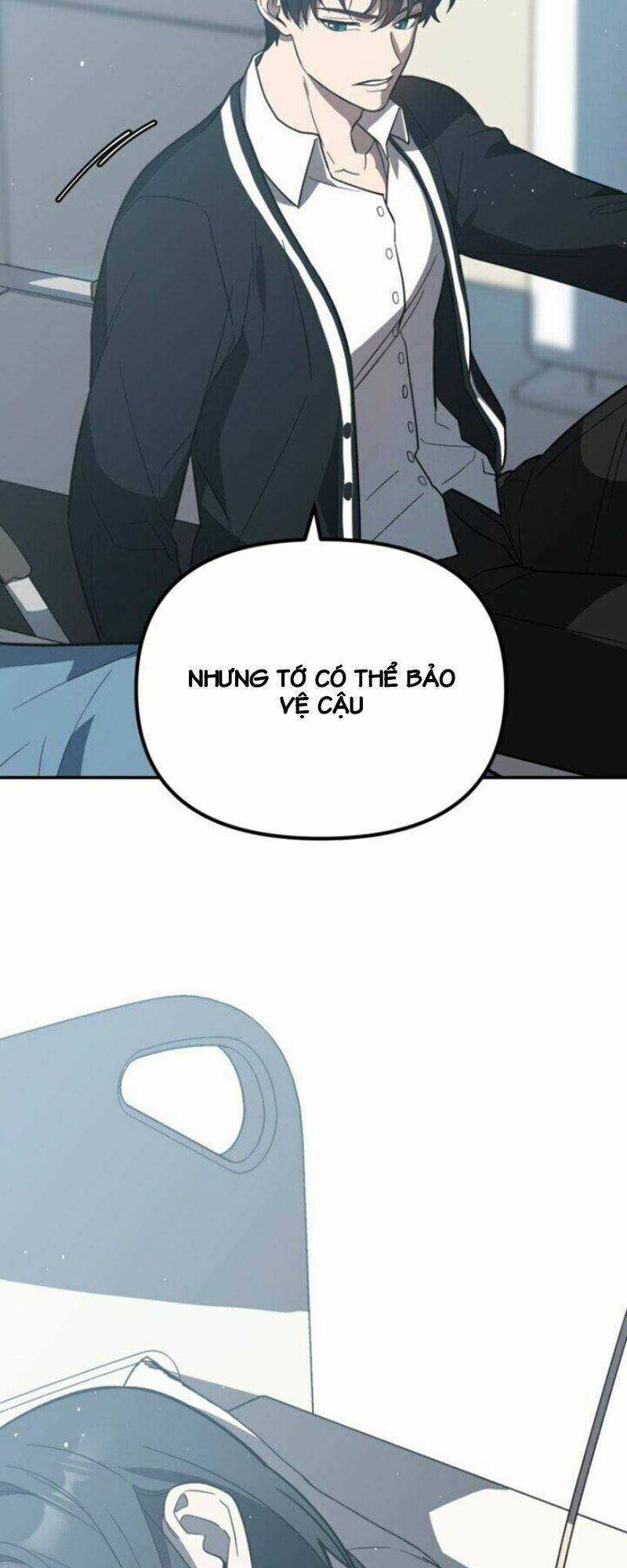 Tôi Đã Giết Hắn Chapter 13 trang 64