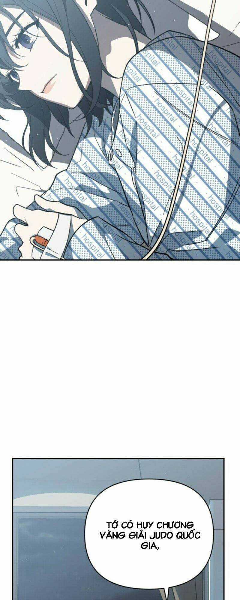 Tôi Đã Giết Hắn Chapter 13 trang 65