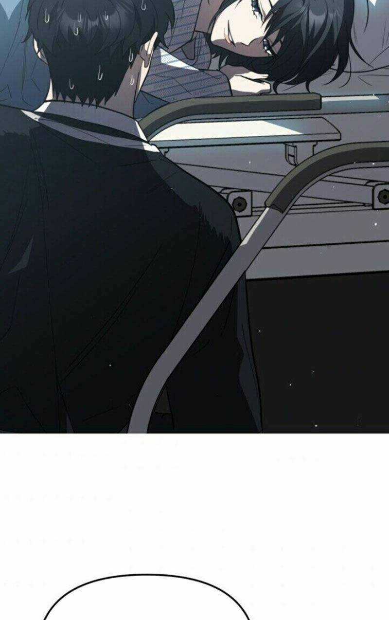 Tôi Đã Giết Hắn Chapter 13 trang 67