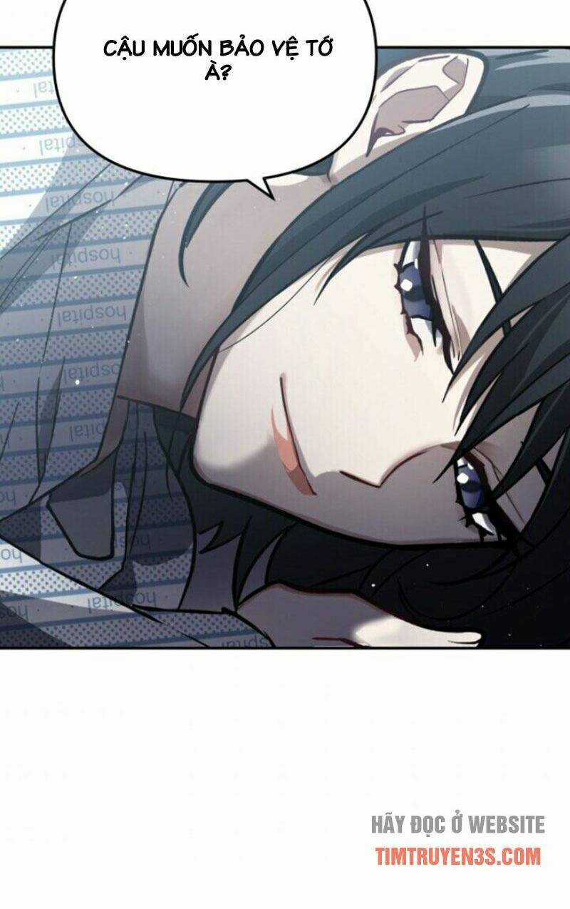 Tôi Đã Giết Hắn Chapter 13 trang 68