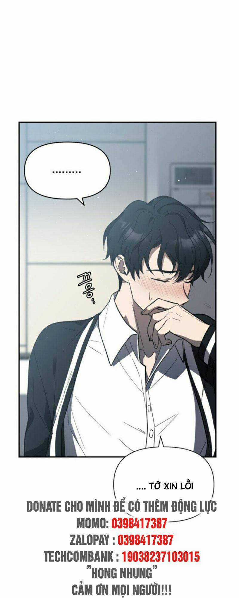 Tôi Đã Giết Hắn Chapter 13 trang 69