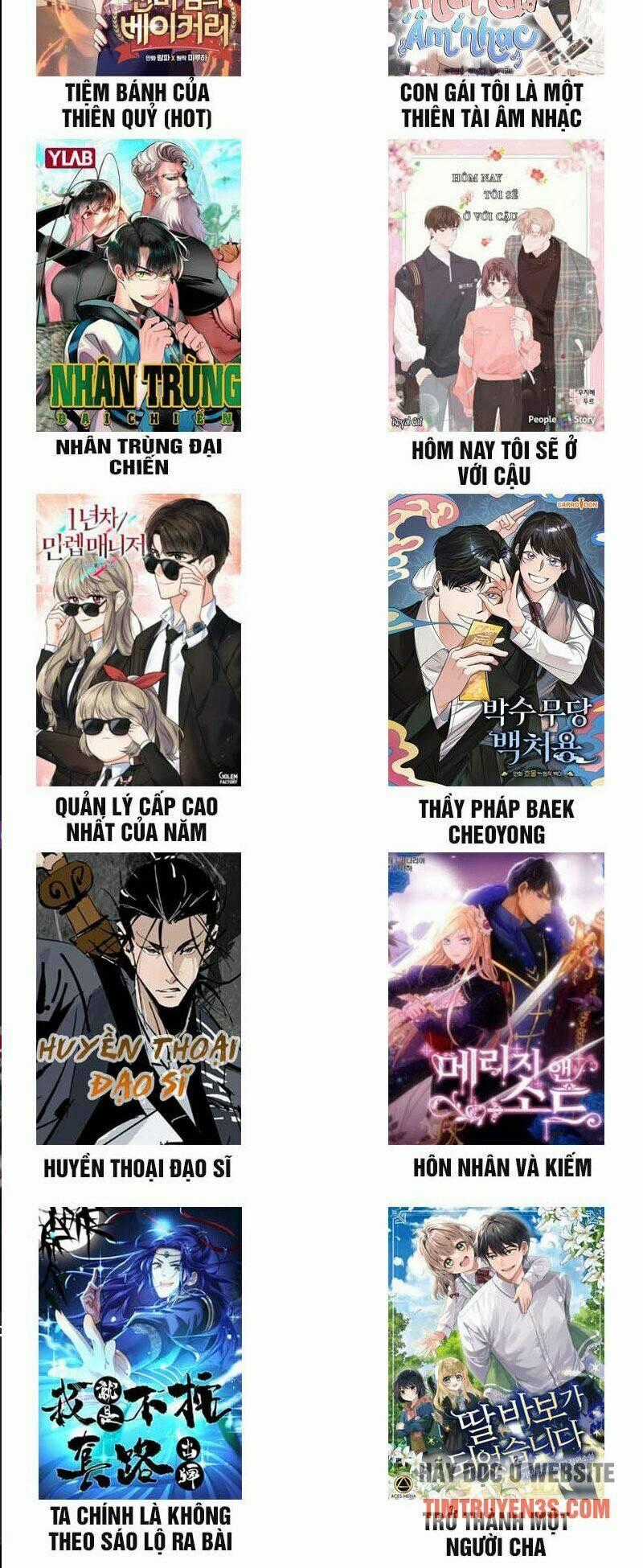 Tôi Đã Giết Hắn Chapter 13 trang 71