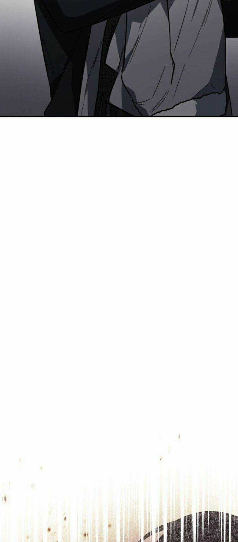 Tôi Đã Giết Hắn Chapter 13 trang 8