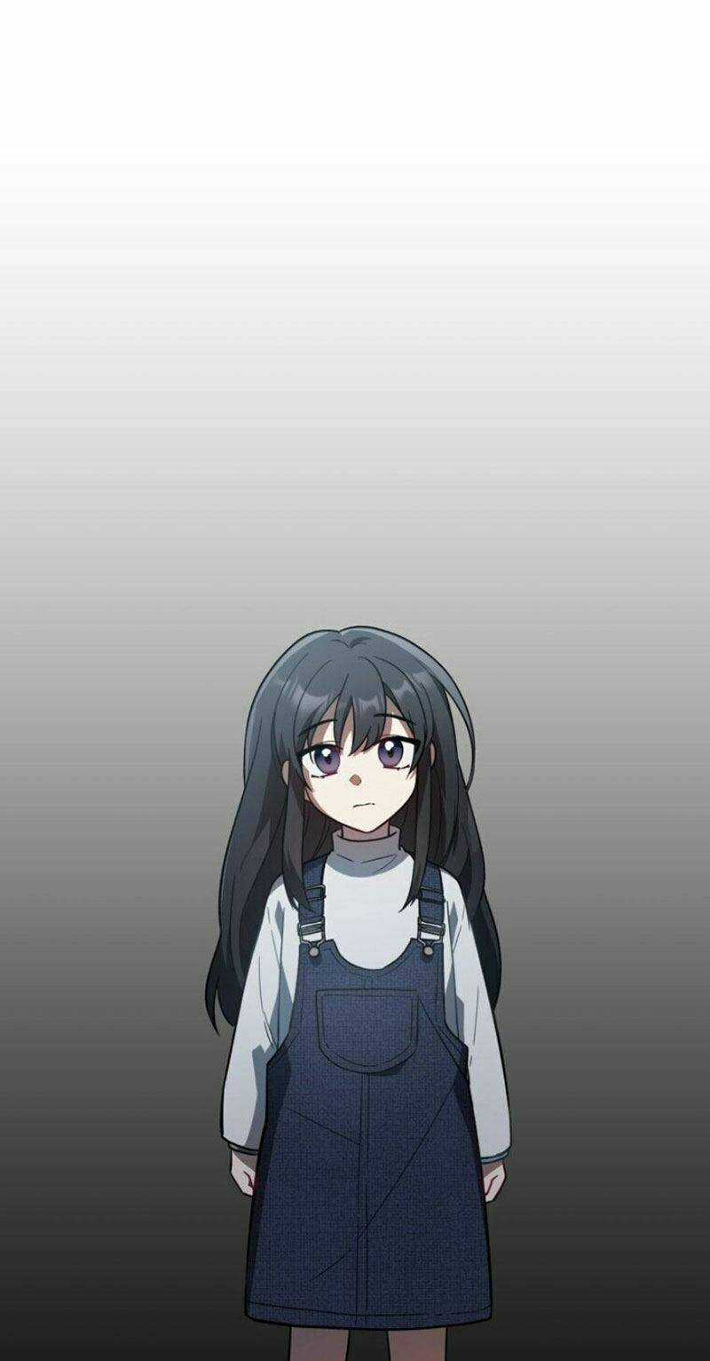 Tôi Đã Giết Hắn Chapter 14 trang 11