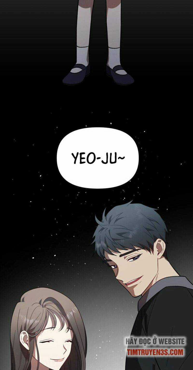 Tôi Đã Giết Hắn Chapter 14 trang 12