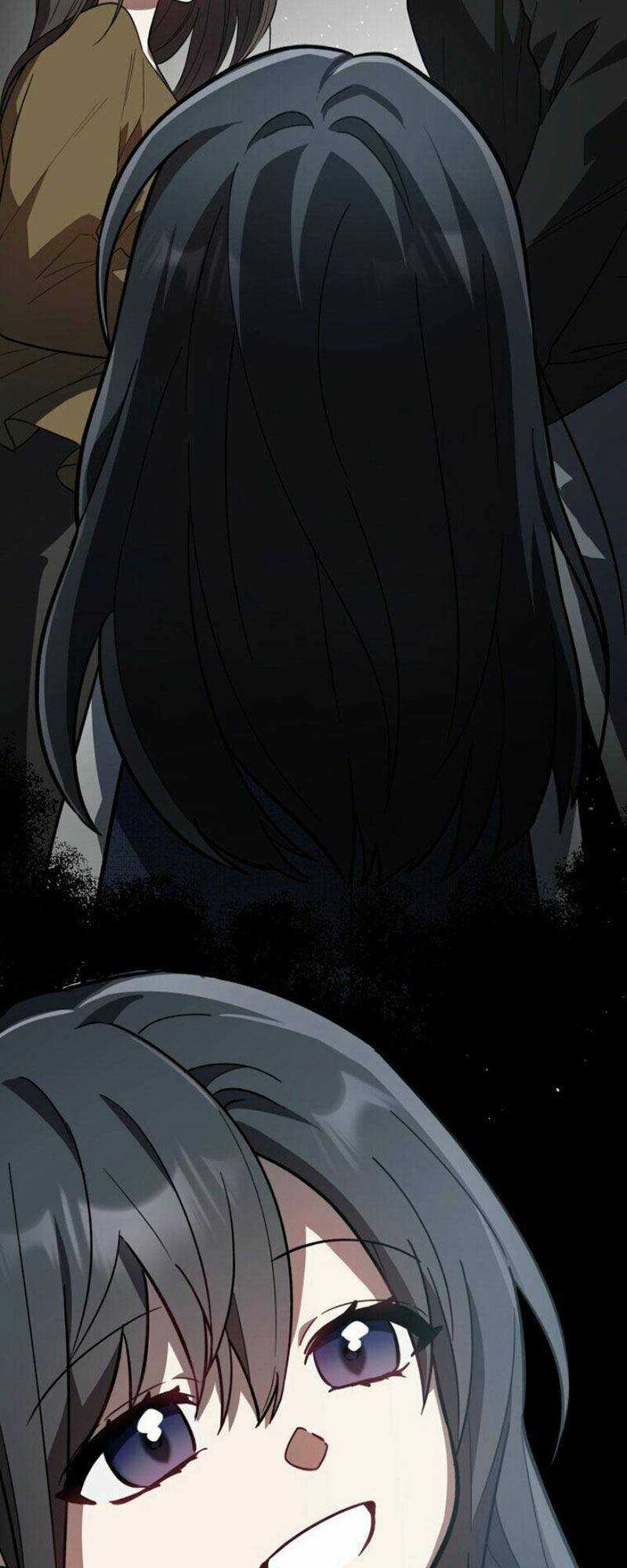 Tôi Đã Giết Hắn Chapter 14 trang 13