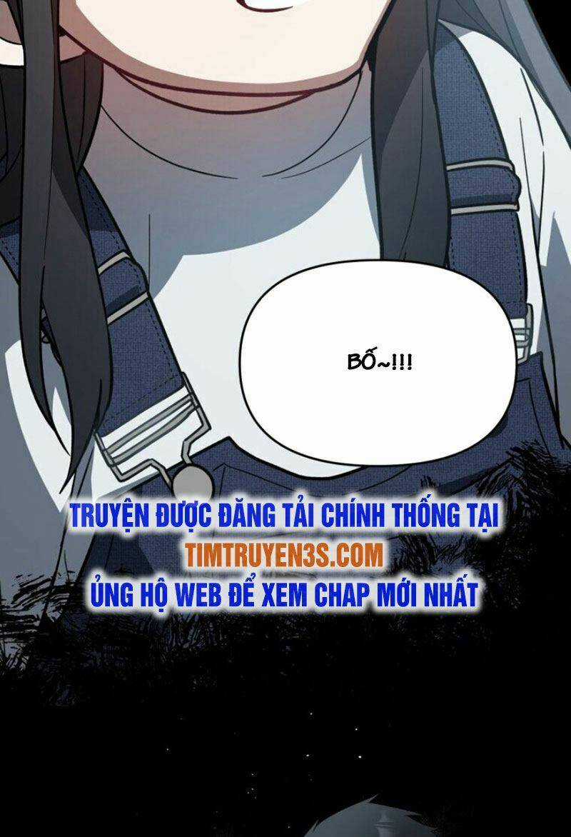 Tôi Đã Giết Hắn Chapter 14 trang 14