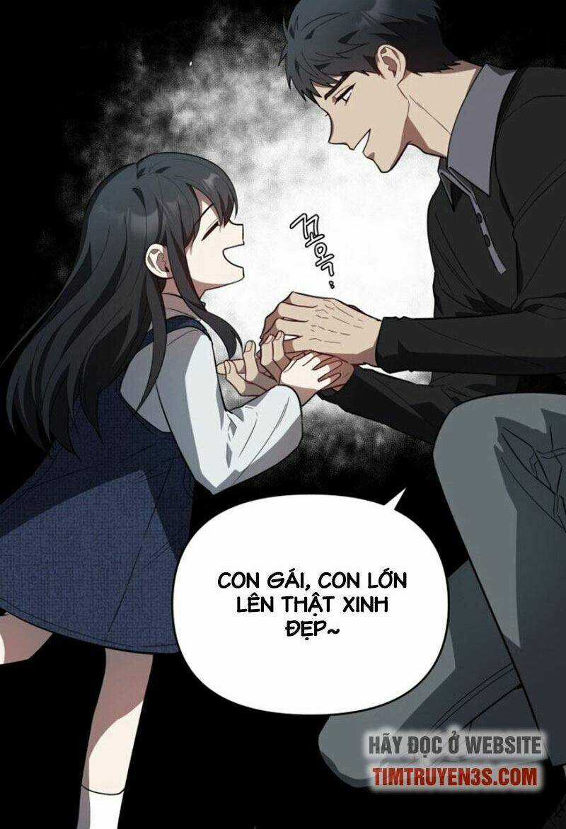 Tôi Đã Giết Hắn Chapter 14 trang 15