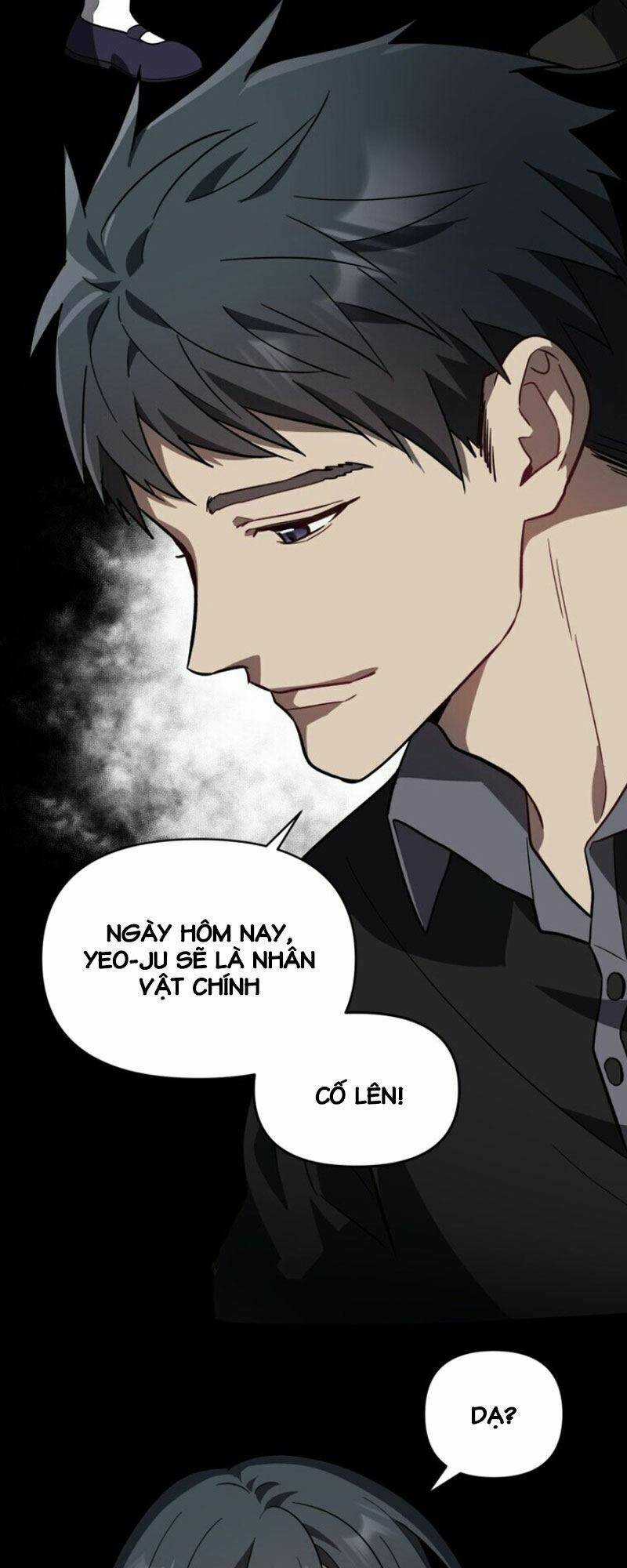 Tôi Đã Giết Hắn Chapter 14 trang 16