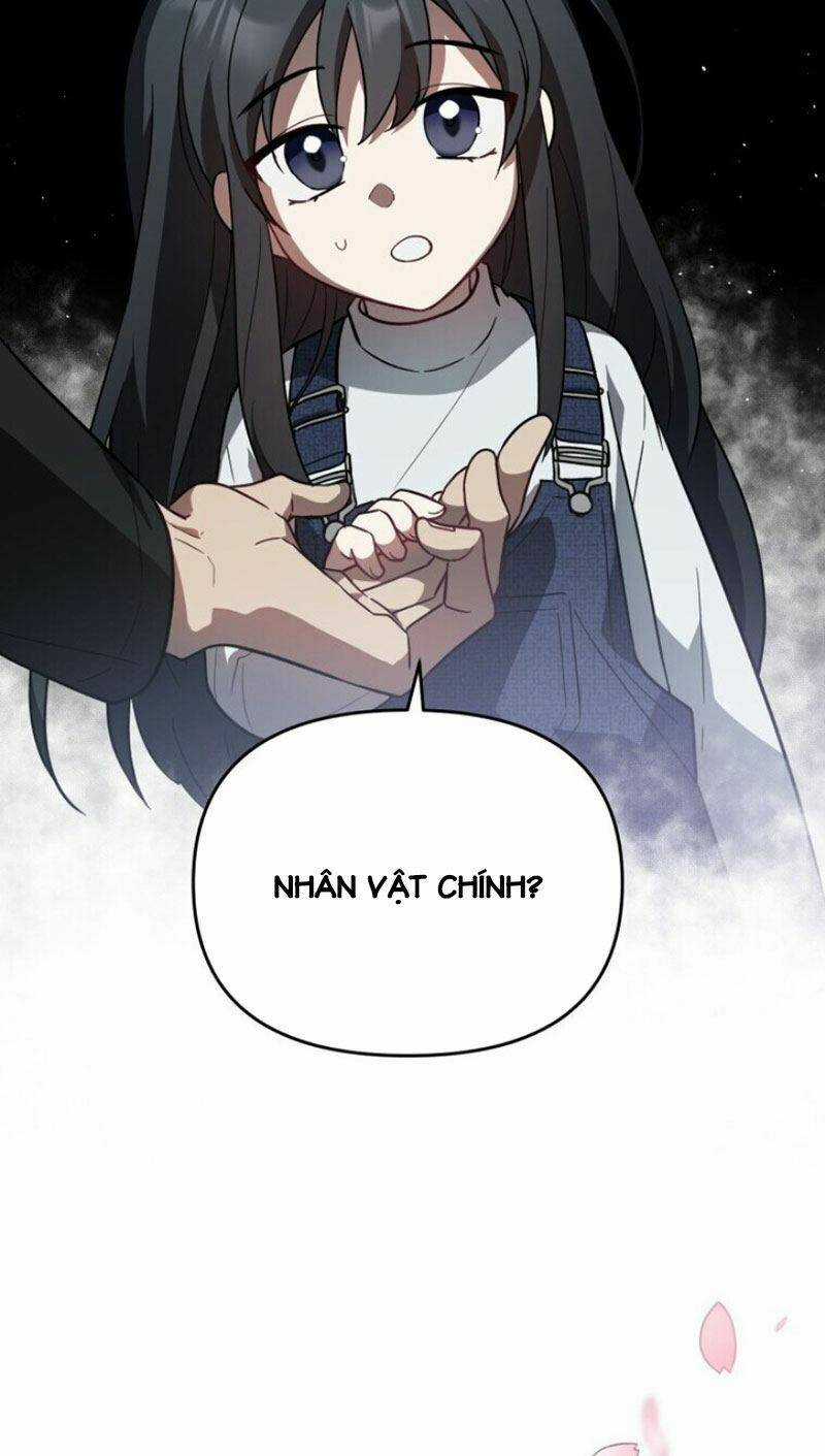 Tôi Đã Giết Hắn Chapter 14 trang 17