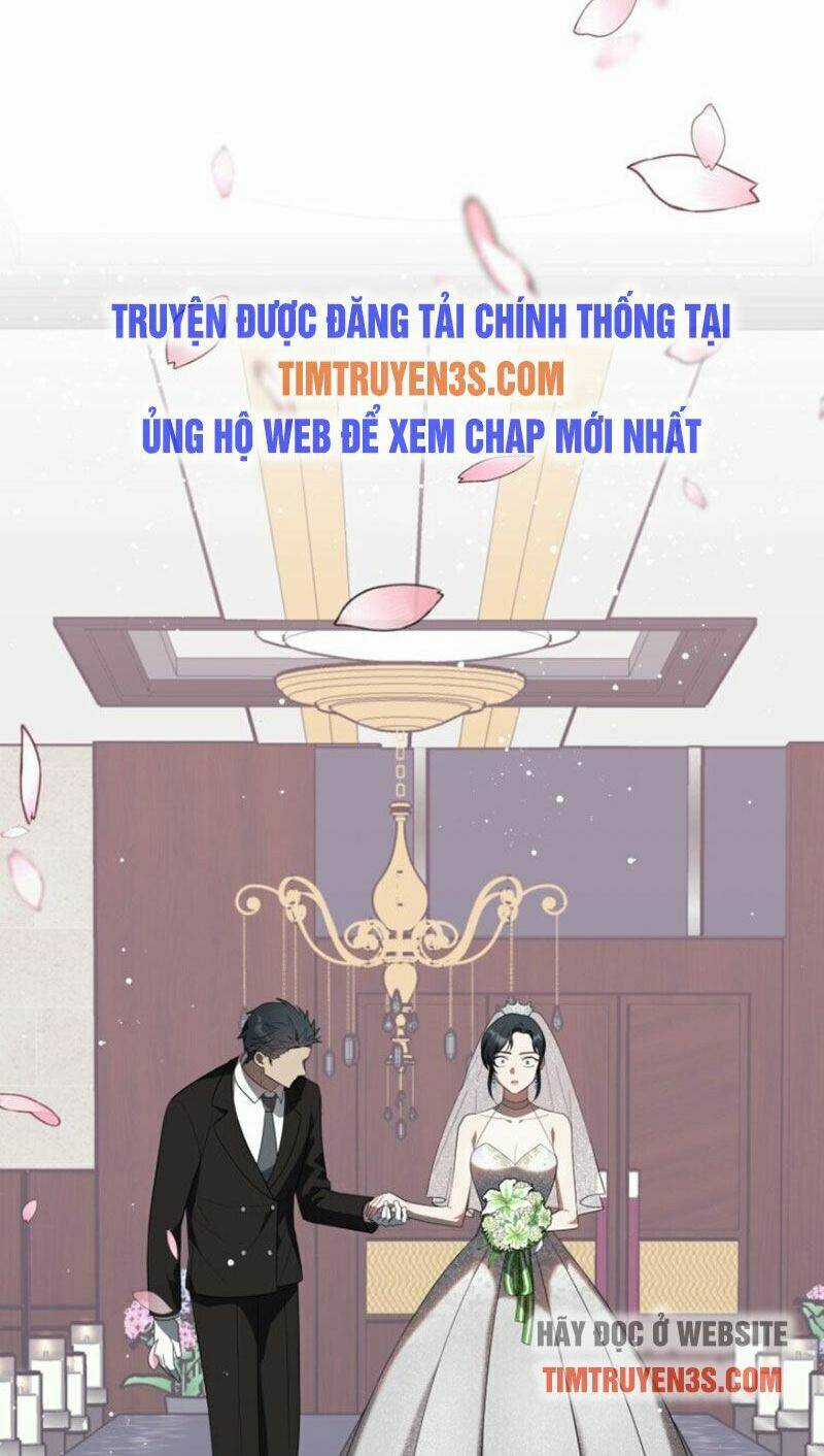 Tôi Đã Giết Hắn Chapter 14 trang 18