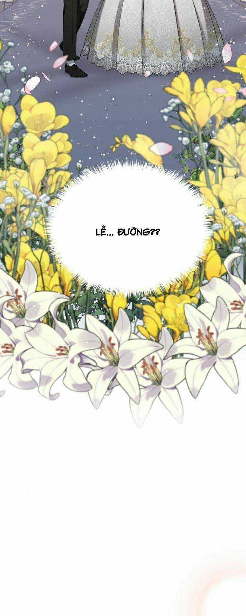 Tôi Đã Giết Hắn Chapter 14 trang 19